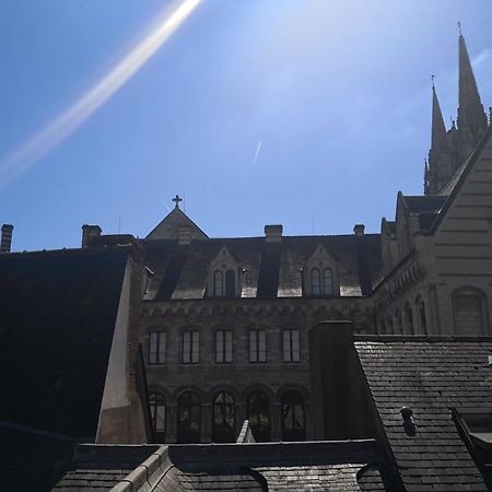 Willa L'Oisellerie Meuble De Tourisme Angers Zewnętrze zdjęcie